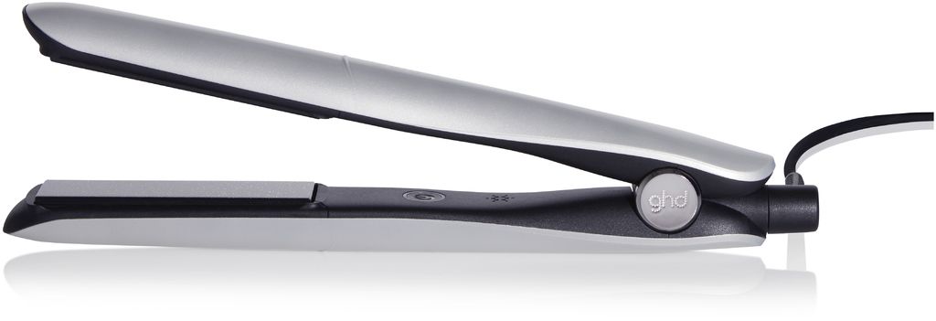 ghd silver moon