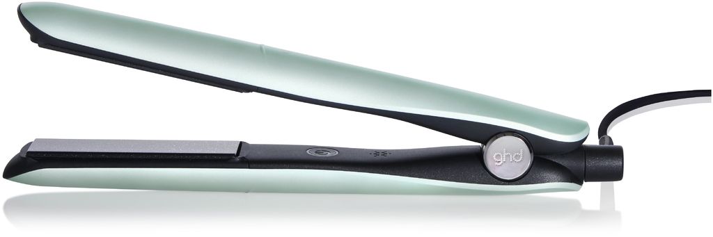 ghd professional salon styler with ceramic technology