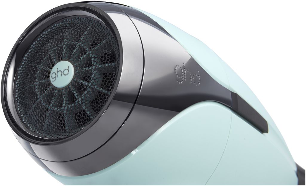 ghd helios hair dryer sale