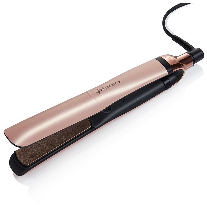 ghd platinum kaufen