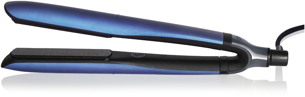ghd bleu cobalt