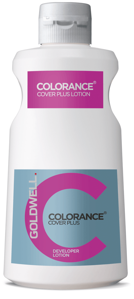 Goldwell Colorance Cover Plus Lotion 1000ml BellAffair Com   Goldwell Colorance Cover Plus Lotion 1000ml 10848 