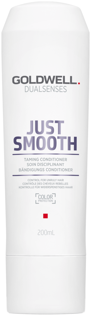 Goldwell Dualsenses Just Smooth Conditioner Kaufen BellAffair At   Goldwell Dualsenses Just Smooth Conditioner 200 Ml 11307 