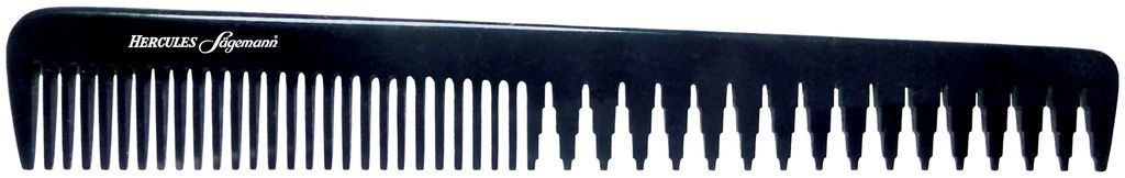 mens cutting comb