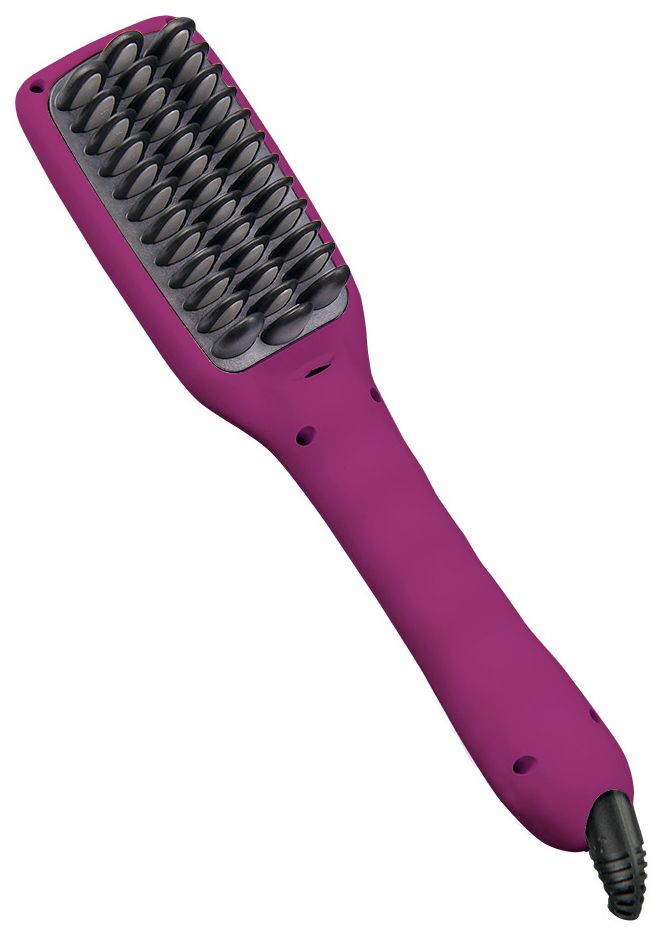 Ikoo E-Styler - Versandkostenfrei bestellen