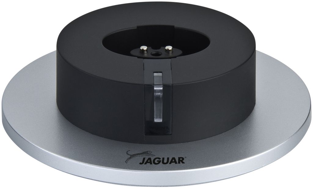 Jaguar Charging Station J Cut 30 Bellaffair Com