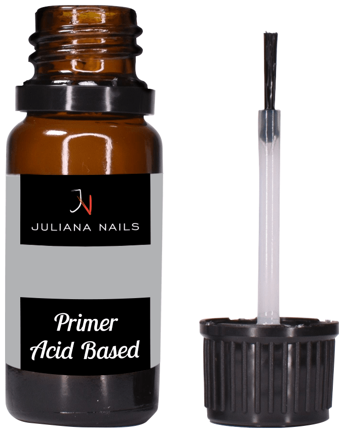 Juliana Nails Primer Acid Based kaufen BellAffair.at