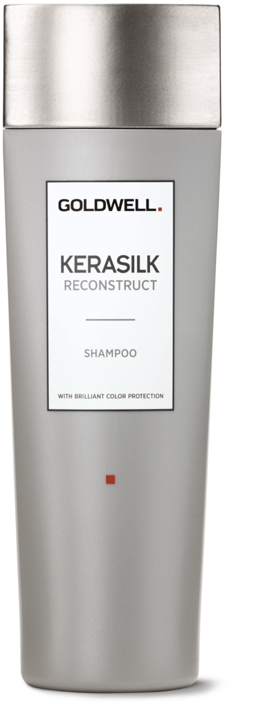 Kerasilk Reconstruct Shampoo | BellAffair.com