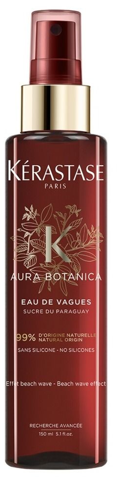 Kérastase Aura Botanica Eau de Vagues bei BellAffair 