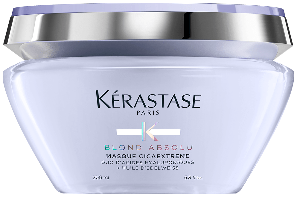 K rastase Blond Absolu Masque Cicaextreme Kaufen BellAffair de K rastase Blond Absolu Masque Cicaextreme Kaufen BellAffair de
