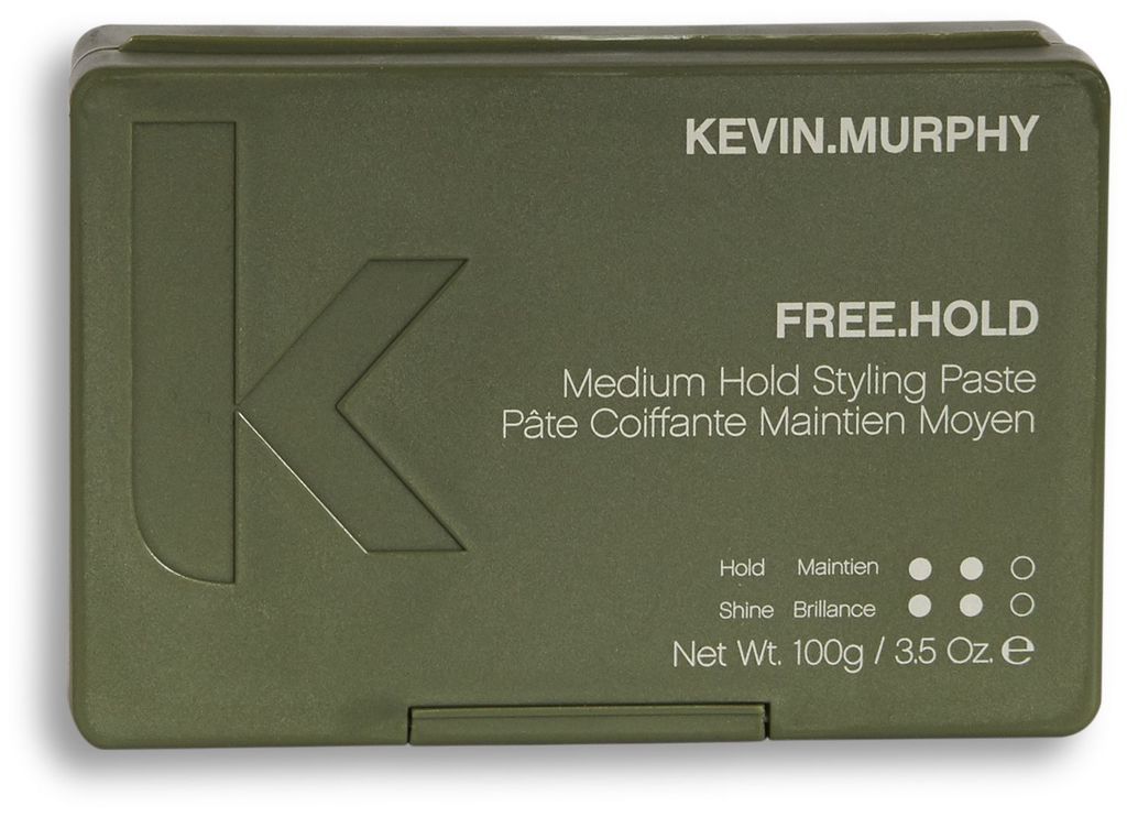Kevin.Murphy Free.Hold kaufen | BellAffair.de