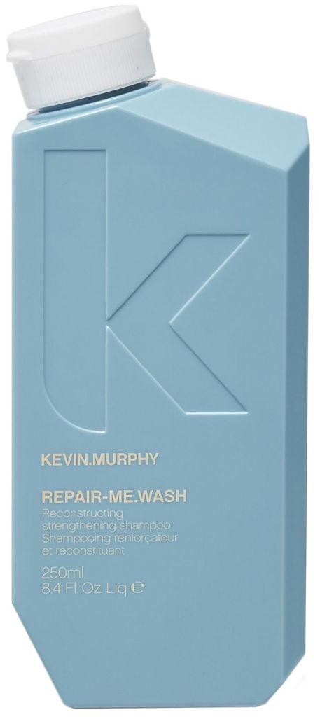 Kevinmurphy Repair Me Wash Kaufen Bellaffairde 