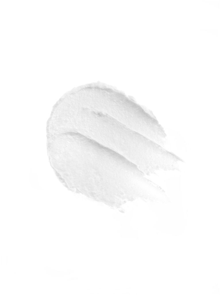 Lancaster Skin Life Cleanser Foam kaufen BellAffair.de