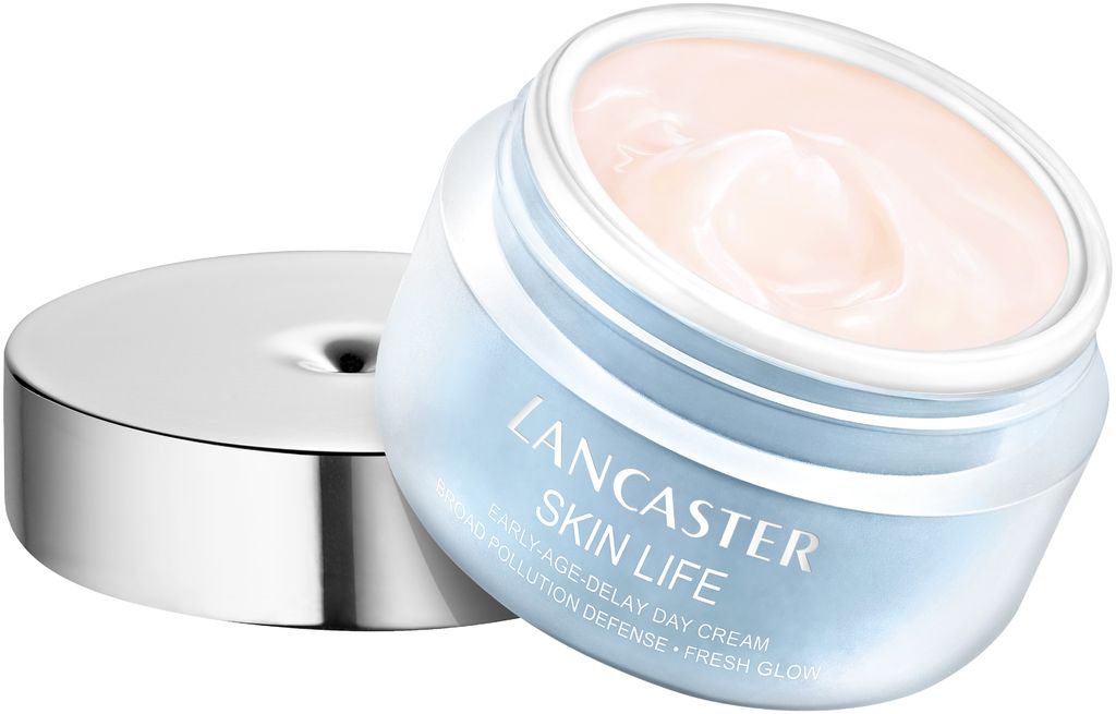 zoomify life skin cream zoomify life skin cream