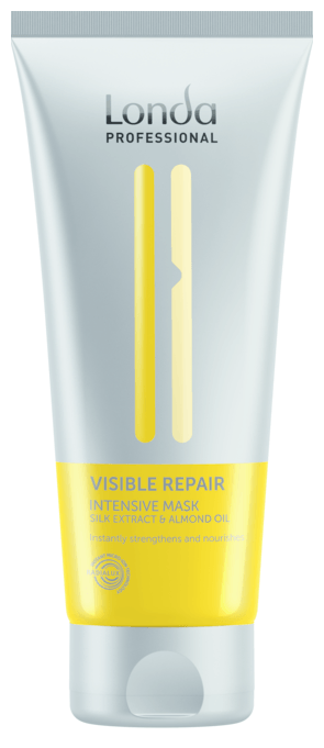 Londa Visible Repair Regenerations-Intensivmaske kaufen | BellAffair.ch