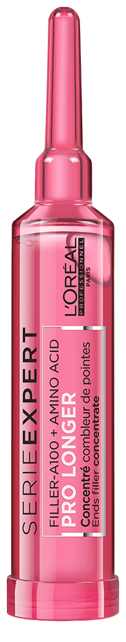 L'Oréal Pro Longer Konzentrat - Versandkostenfrei bestellen