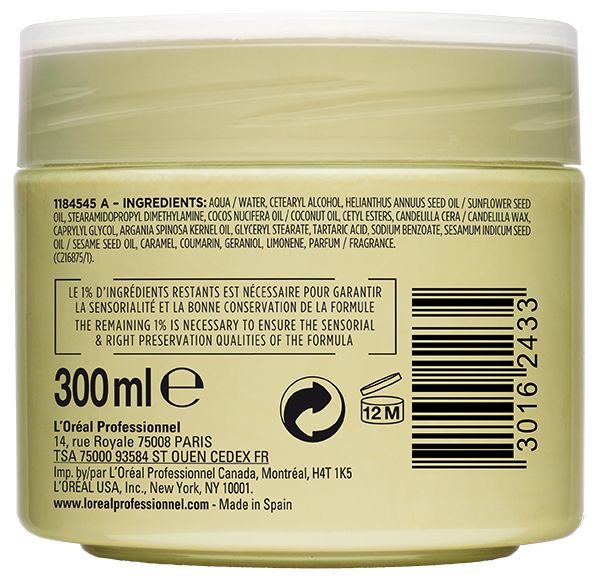L'Oréal Source Essentielle Nourishing Balm kaufen BellAffair.at