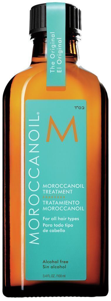 Moroccanoil Treatment kaufen | BellAffair.at