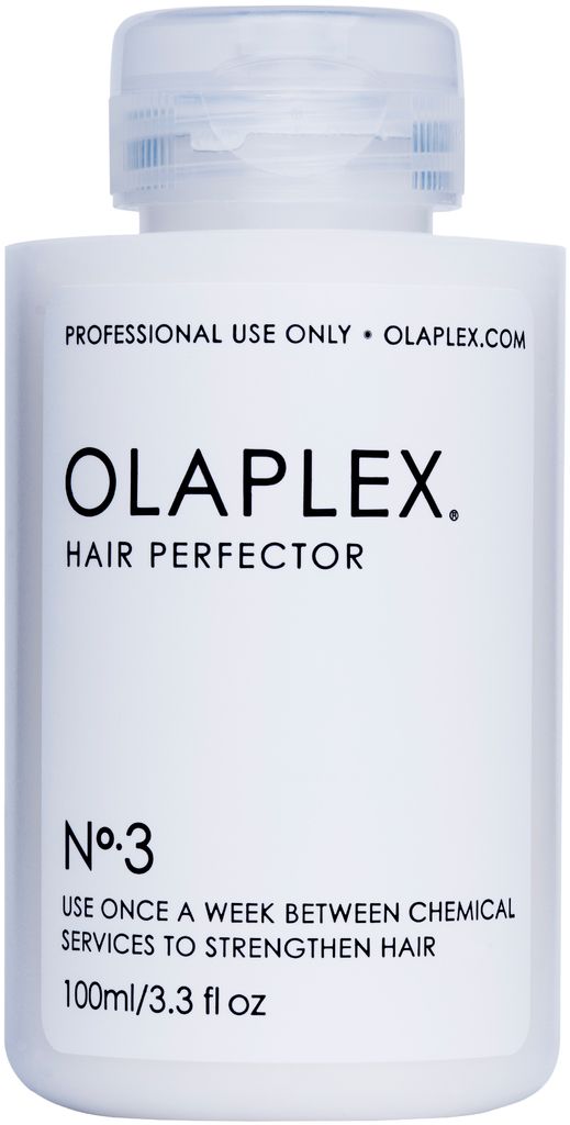 Olaplex No. 3 Hair Perfector 