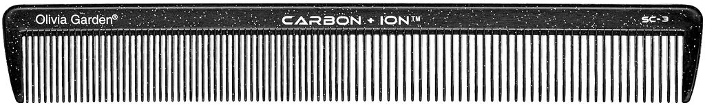 ion universal clipper guide comb set