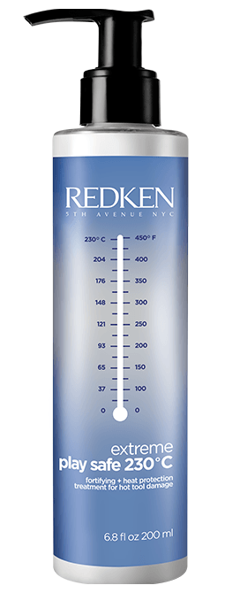 Redken Extreme Play Safe Kaufen Bellaffair At