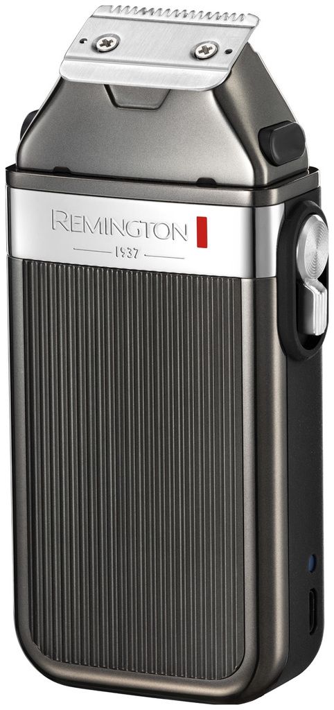 Heritage MB9100 kaufen Remington Bartschneider