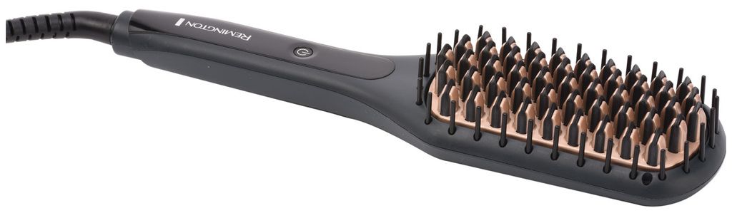 Remington Straight Brush CB7400 