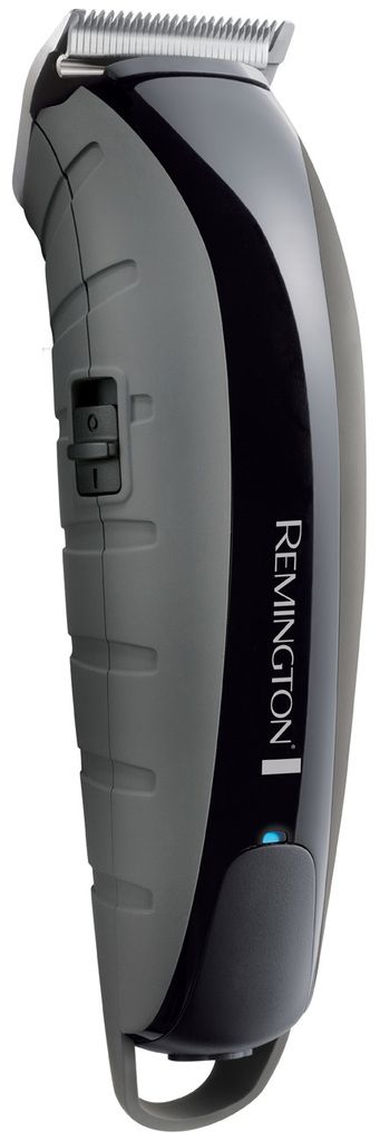Remington tagliacapelli Virtually Indestructible HC5880 - da acquistare  online