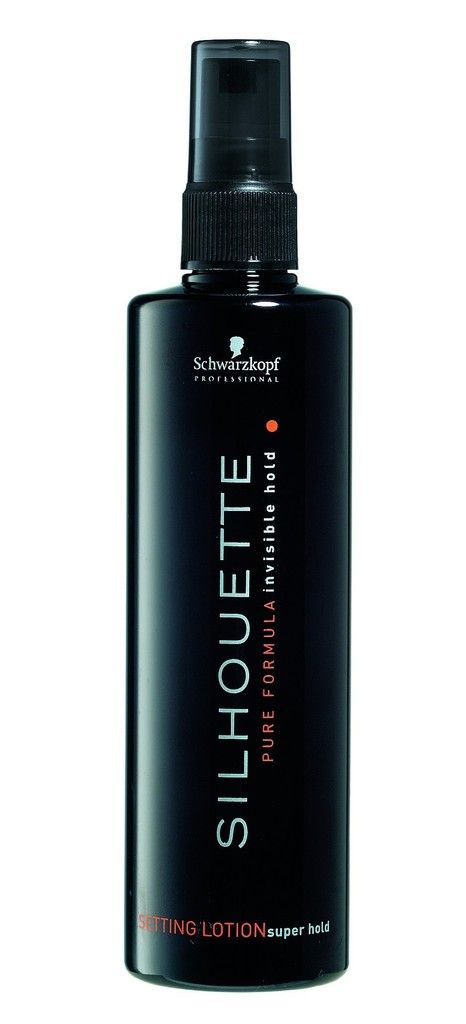 Silhouette лак для волос. Спрей ультрасильной фиксации 200мл silhouette Schwarzkopf. Silhouette Schwarzkopf жидкий лак. Гель шварцкопф silhouette. Шварцкопф силуэт жидкий лак.