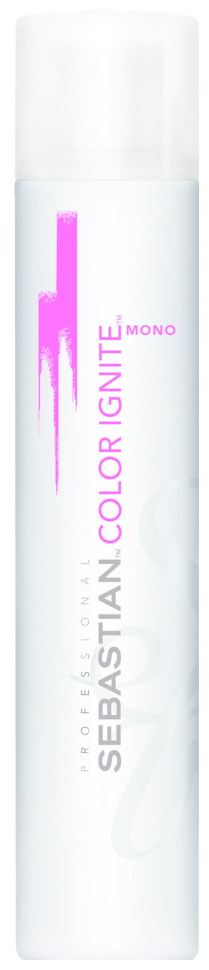 Sebastian Color Ignite Mono Conditioner Bellaffair Com