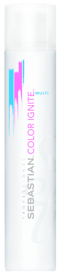 Sebastian Color Ignite Multi Conditioner Bellaffair Com