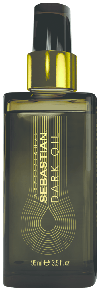 Sebastian Dark Oil 30 ml