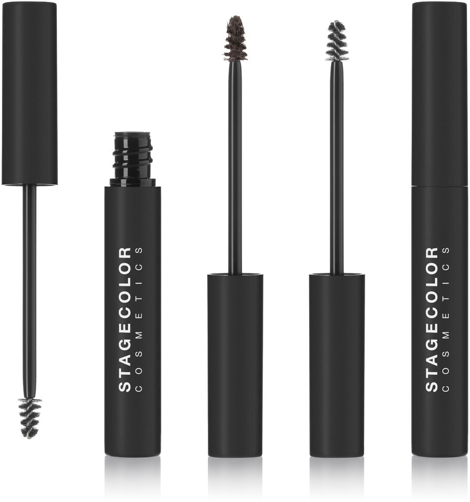 Stagecolor Brow Styling Gel kaufen | BellAffair.de