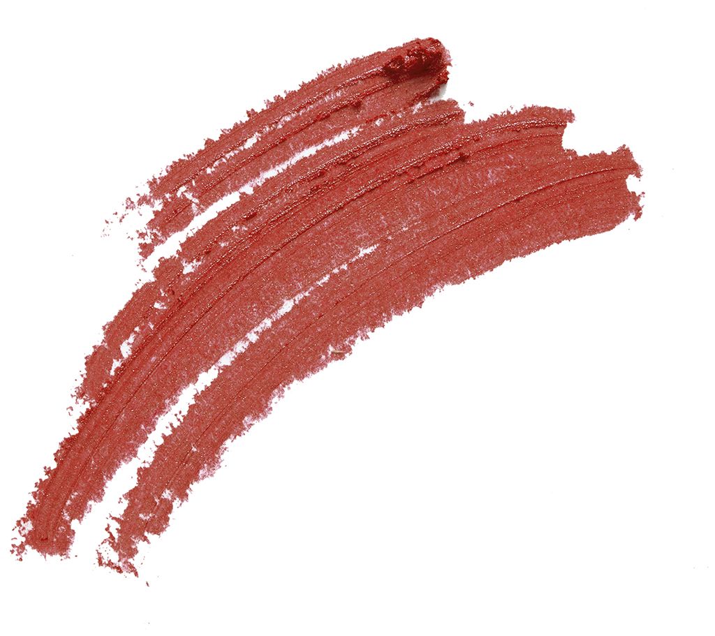 Stagecolor Classic Lipliner Crayon a levres - Golden Red