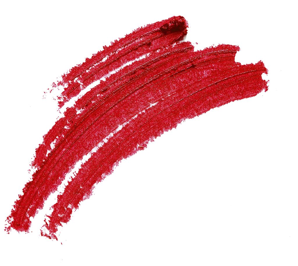 Stagecolor Classic Lipliner Crayon a levres - Pure Red
