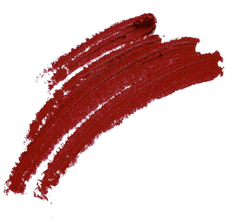 Stagecolor Classic Lipliner Crayon a levres - Rich Ruby