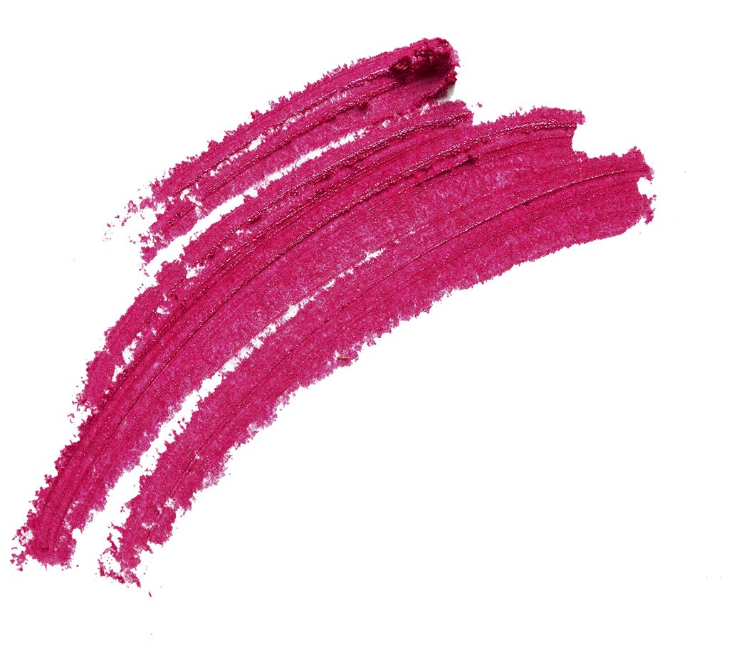 Stagecolor Classic Lipliner Crayon a levres - True Pink