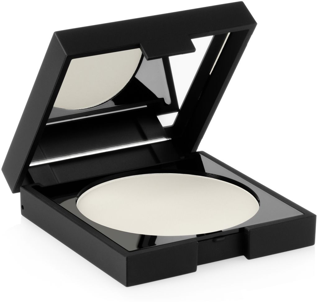 Stagecolor HD Finishing Powder Kaufen BellAffair at stagecolor-hd-finishing-powder-kaufen-bellaffair-at