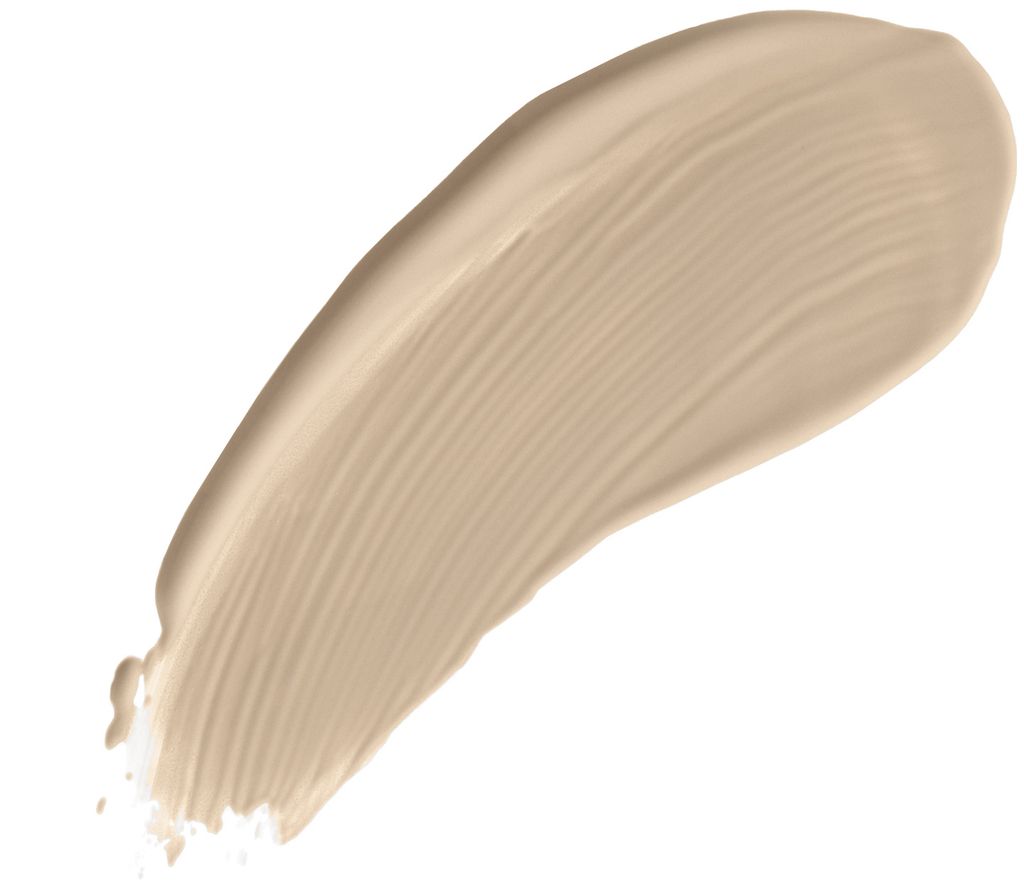 Stagecolor Perfect Teint Correcteur fluide BellAffair.fr