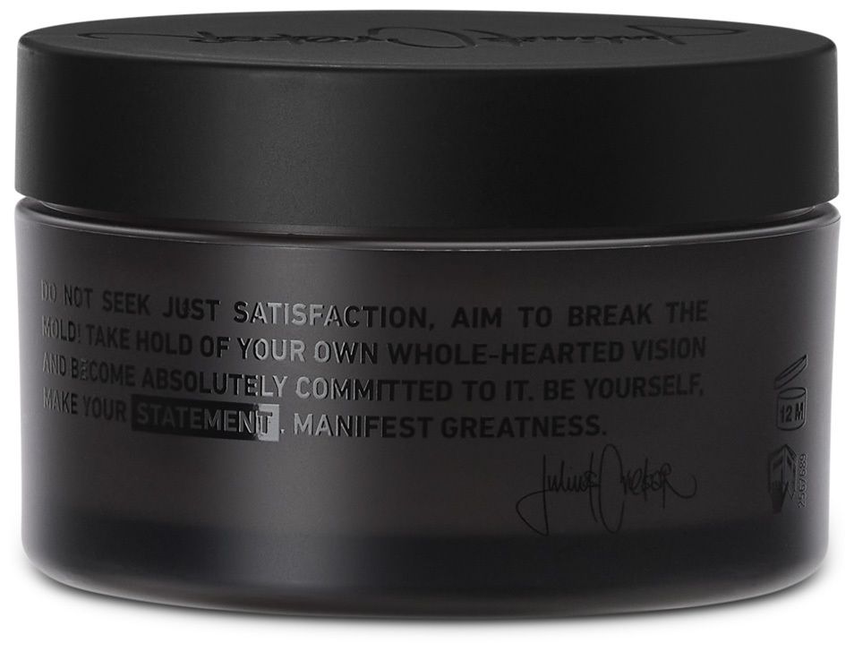 STMNT Grooming Goods Matte Paste | BellAffair.com