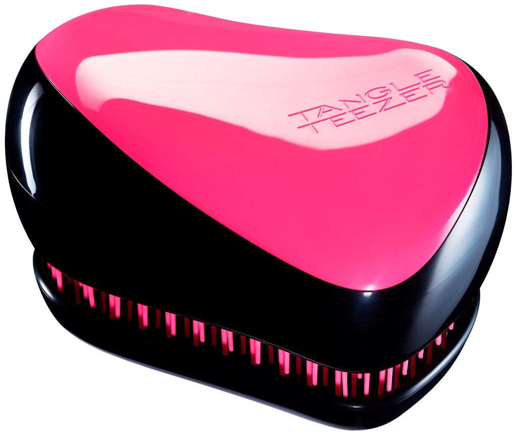 Tangle Teezer Compact Styler kaufen BellAffair.ch