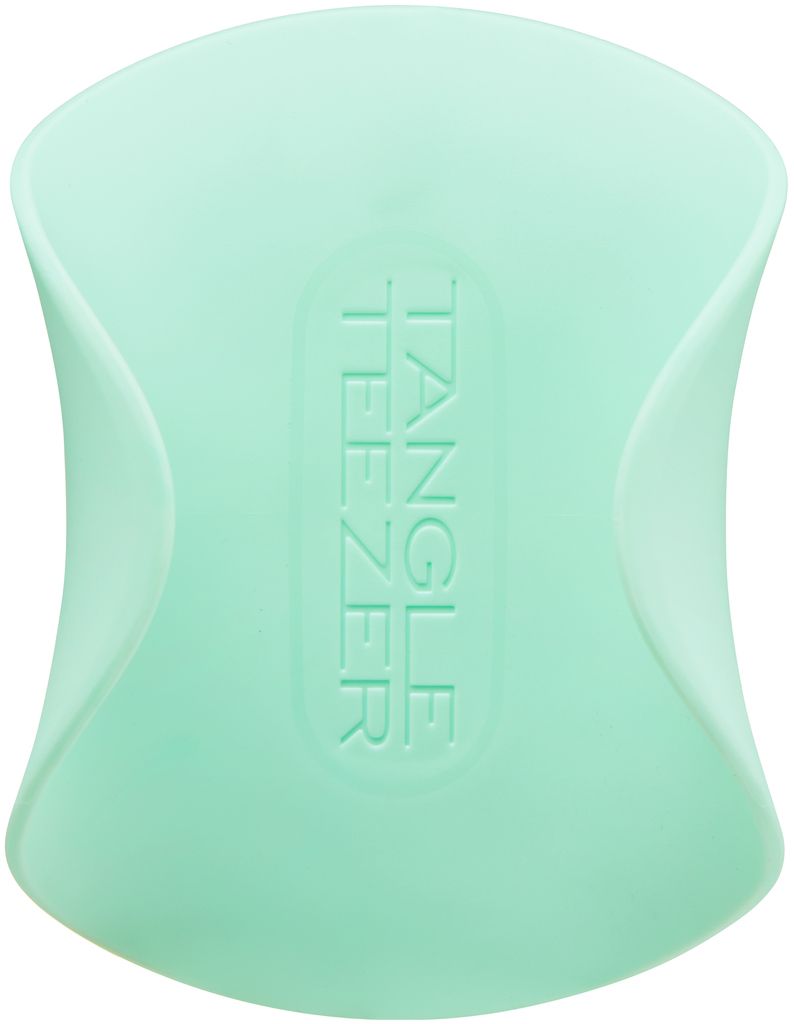 Tangle Teezer Scalp Brush kaufen BellAffair.ch