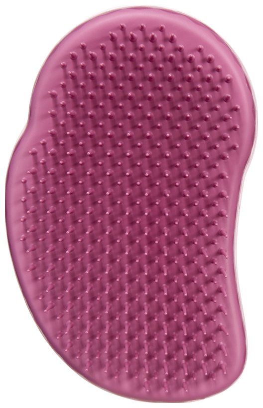 Tangle Teezer The Original | BellAffair.com