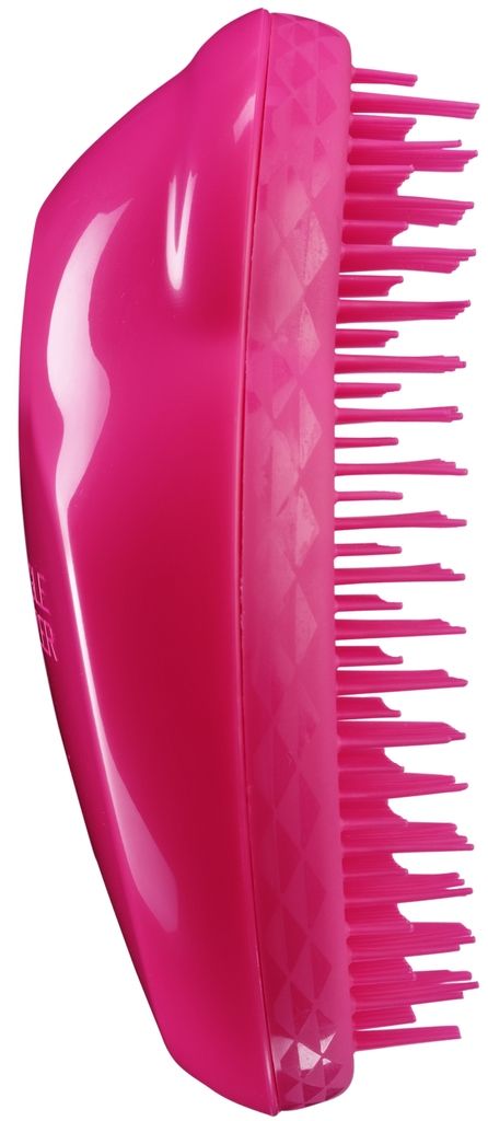 Tangle Teezer The Original kaufen | BellAffair.at