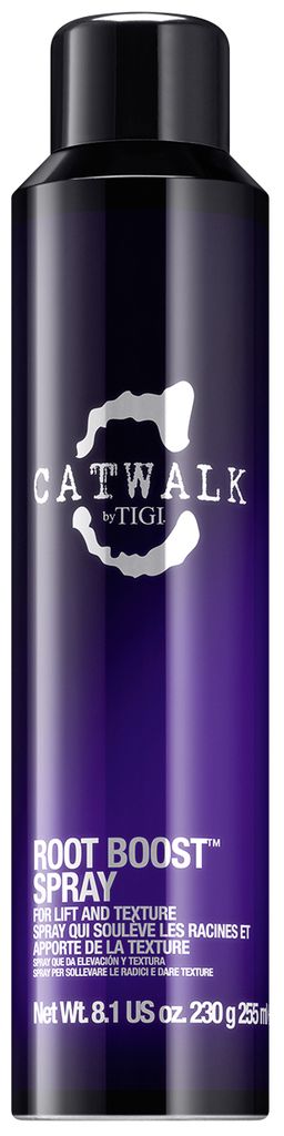 Tigi Catwalk Boost Spray | BellAffair.com
