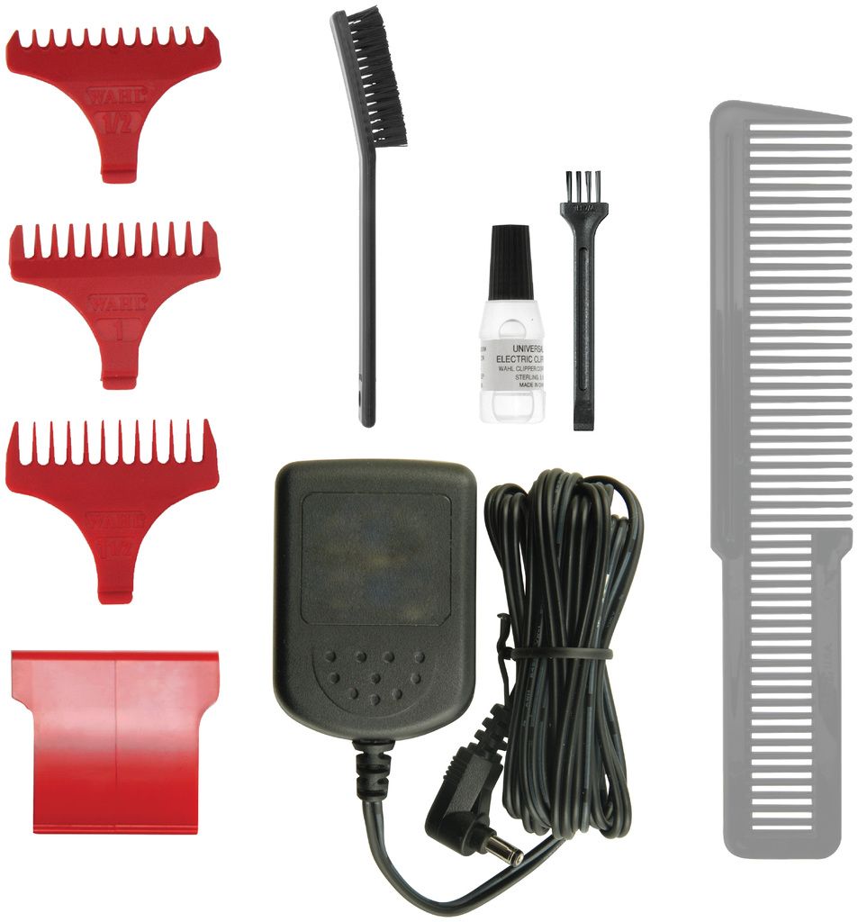 Wahl Cordless Detailer kaufen | BellAffair.at