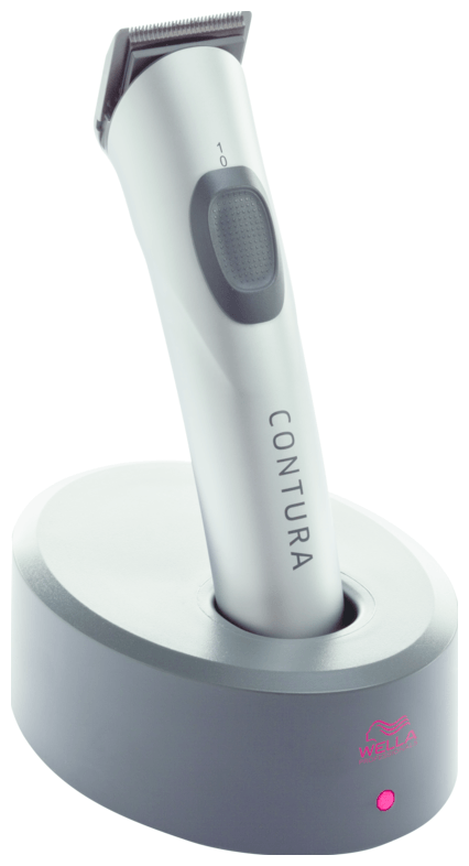 Wella Contura Hair Cutting Machine 