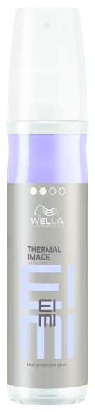 Wella Eimi Thermal Image Spray protection thermique