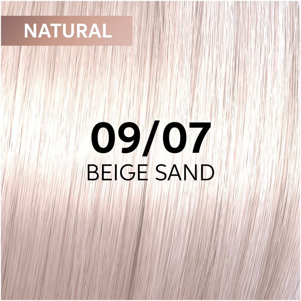 Wella Shinefinity 60ml kaufen | BellAffair.de