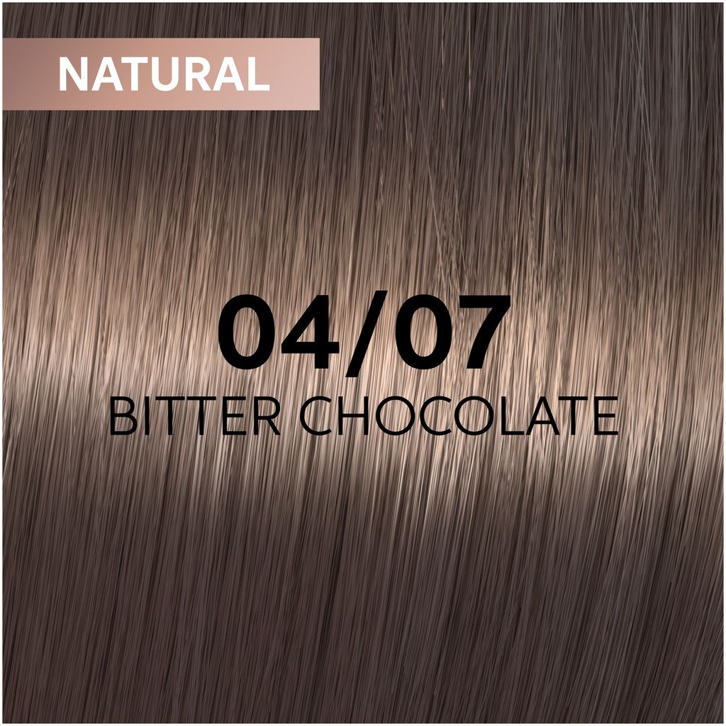 Wella Shinefinity 60ml kaufen | BellAffair.de